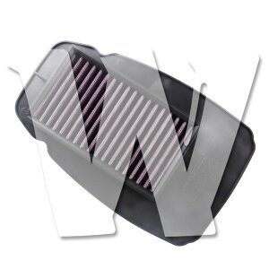 }n YAMAHA YZF-R155 / R15 V3 / BLVIR / MT-15 2017-2021Nf GACe[NtB^[ GACe[NN[i[ CtB^[ I[goC p[c