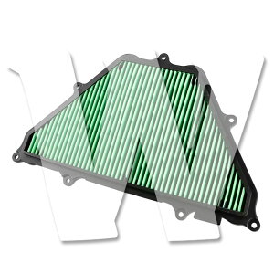 �z���_ HONDA XADV X-ADV 750 2017-2020�N���f�� �G�A�C���e�[�N�t�B���^�[ �G�A�C���e�[�N�N���[�i�[ ��C����t�B���^�[ �I�[�g�o�C �p�[�c