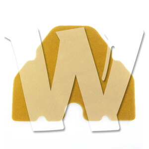 JTL KAWASAKI ZX400/ZZR400 ZZR500 (ZX500 D1-D2) ZX600 / ZZR600 GACe[NtB^[ GACe[NN[i[ CtB^[ I[goC p[c