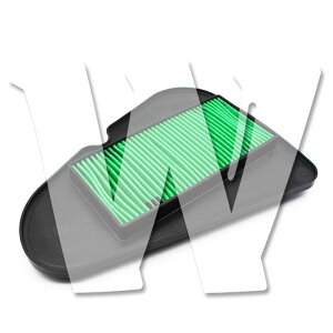 z_ HONDA Y[}[ Zoomer X110 XN[s[ SCOOPY i110 GACe[NtB^[ GACe[NN[i[ CtB^[ I[goC p[c