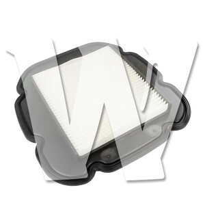 XYL SUZUKI DL1000 V-Strom DL650 V-Strom GACe[NtB^[ GACe[NN[i[ CtB^[ I[goC p[c