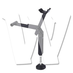 oCNpX^h eiXX^h Ȉ WbL zC[| `F[ ]|h~ ~߃}bg `F[| 삪ȒP ȗ