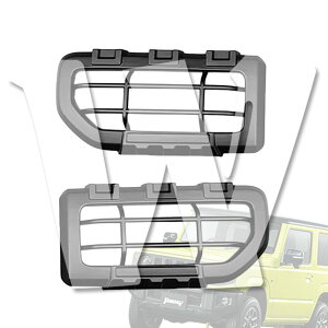 XYL Wj[ SUZUKI JIMNY JB64 JB74 2019-2025Nf A e[v Jo[ e[v K[h ϋvXNb` Op[c ANZT[ JX^p݌v