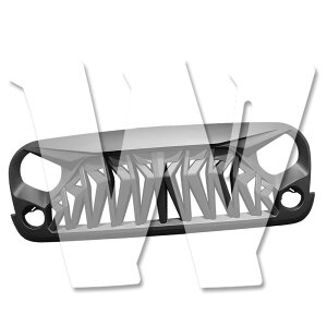 W[v O[ rR Tn X|[c JK JKU 2007-2017N }XNJo[ tg O Obh O op[ bVO ABS }bgubN ԑ̕ی JX^ p[c AN