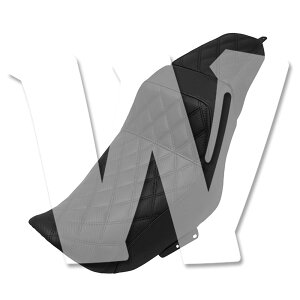 �n�[���[ �i�C�X�^�[ RH975 2022-�ȍ~ �i�C�X�^�[ �X�y�V���� RH975S 2023-�ȍ~ �V�[�g �^���f���V�[�g �s���I���V�[�g �_�u���V�[�g �c�[�A�b�v�V�[�g ���� ��q ����� �V�[�g �N�b�V��������