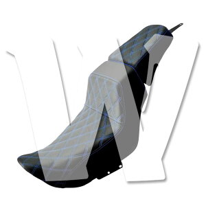 n[[ iCX^[ RH975 2022-ȍ~ iCX^[ XyV RH975S 2023-ȍ~ V[g ^fV[g sIV[g _uV[g c[AbvV[g  q  V[g NbV