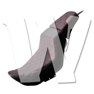 n[[ iCX^[ RH975 2022-ȍ~ iCX^[ XyV RH975S 2023-ȍ~ V[g ^fV[g sIV[g _uV[g c[AbvV[g  q  V[g NbV