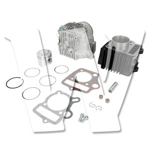 TRX90 SPRTRAX 90CC ATC70 C70 CL70 S65 TRX70 TRX90 XL70 XR70 XR70R �V�����_�[���C�i�[ �s�X�g�� �g�b�v�G���h ���r���h�L�b�g ���r���h�L�b�g �C���e�[�N�}�j�z�[���h�u�[�c ���[�h�o���u �G���W��