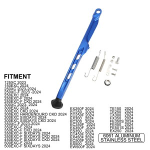 J[I!! KTM nXNo[i KXKX LbNX^hLbg TCh X^h EX/EC/ES/EW/TE/FE/FX/EXC/XC p[c