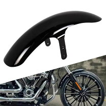 楽天市場】ソフテイル フロント フェンダー（パーツ｜バイク用品）：車 