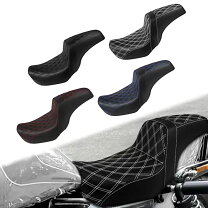 楽天市場】FXDB（シート｜パーツ）：バイク用品<車用品・バイク用品の通販