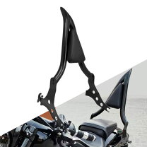 楽天市場】fxbr シーシーバーの通販