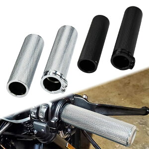 �y�n�[���[�p �I�[���A���~�n���h���O���b�v�z1�C���`(25mm) ���A���~CNC�؍� �u���b�N/�N���[�� �X�|�[�X�^�[XL �_�C�i �\�t�e�C�� �c�[�����OFLHX V-rod ���L���f���Ή�