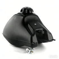 楽天市場】タンク コック付き（車用品・バイク用品）の通販