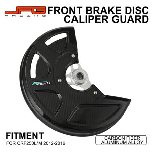�y�{�v�J�[�{���t�@�C�o�[�z �t�����g�L�����p�[�v���e�N�^�[ CRF250L(2012-2016)/CRF250M(2012-2016) �Ή� CRF250R/450R/CRF250X/450X/CR125R/250R/CRF150R �� ���p