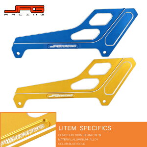 �yCNC�A���~���z �`�F�[���J�o�[/�X�v���P�b�g�J�o�[ DRZ400S/SM�i00-19�j/TL1000S/R�i97-03�j/DL1000 V-Strom�i02-12�j/SV1000/S�i03-05�j/ GSXR600�i97-03�j �h���X�A�b�v���ی�p�[�c �X�Y�L��p�݌v �y��150g