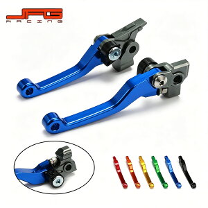 �yCNC���H�zHusqvarna�p ���o�[�Z�b�g L83M/R83M TE/FC/FE�V���[�Y 2014-2016�N���f����p �����x�E�y��260g �u���[/�I�����W/�O���[��/���b�h/�S�[���h/�u���b�N