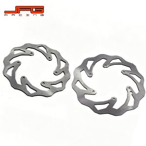 �yKTM�p�z�O��u���[�L�f�B�X�N���[�^�[ �K���FSX/SXF/EXC/SMR/SMCR 250/450/350/125/300 �ėp�^�C�v ��700g