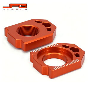 KTM�EHUSQVARNA�p ���t�g�X�^���h 125-450SX/SX-F���Ή� CNC�A���~�� �y��80g �I�t���[�h�o�C�N�p�����e�i���X�X�^���h