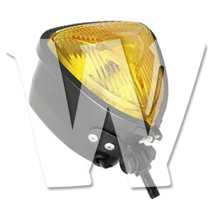 �I�[�g�o�C �o�C�N ���g�� H4 �w�b�h���C�g �����F�F�C�G���[ �z���_ �J���T�L ���}�n �X�Y�L BMW �n�[���[ �J�t�F���[�T�[�A�N���[�U�[�A�{�o�[�A�`���b�p�[�A�A�����J���ȂǗl�X�ȃX�^�C