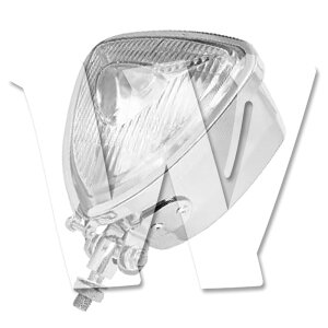 I[goC oCN g H4 wbhCg FFzCg z_ JTL }n XYL BMW n[[ JtF[T[AN[U[A{o[A`bp[AAJȂǗlXȃX^C