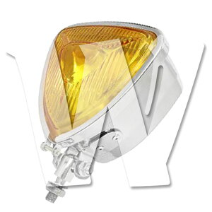 I[goC oCN g H4 wbhCg FFCG[ z_ JTL }n XYL BMW n[[ JtF[T[AN[U[A{o[A`bp[AAJȂǗlXȃX^C