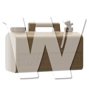 20bg 20L EH[^[^N ^N ^N RbNt ^ hЃObY hЗpi AEghA Rۃ^Cv J[FuE RFŃAEghAɍœK!!