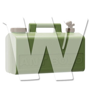 20bg 20L EH[^[^N ^N ^N RbNt ^ hЃObY hЗpi AEghA Rۃ^Cv J[FO[ RFŃAEghAɍœK!!