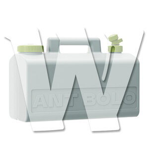 20bg 20L EH[^[^N ^N ^N RbNt ^ hЃObY hЗpi AEghA Rۃ^Cv J[Fu[ RFŃAEghAɍœK!!