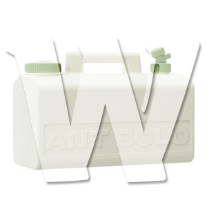 20bg 20L EH[^[^N ^N ^N RbNt ^ hЃObY hЗpi AEghA Rۃ^Cv J[Fu[ RFŃAEghAɍœK!!