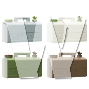 20bg 20L EH[^[^N ^N ^N RbNt ^ hЃObY hЗpi AEghA Rۃ^Cv J[IFzCg/O[/u[/uE RFŃAEgh