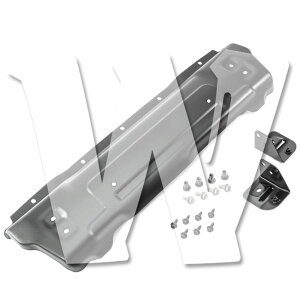 W[v O[ JL 2018N-ȍ~ tg op[ XLbhv[g Jo[ K[h JEEP ԑ̕یp XeX JX^ p[c