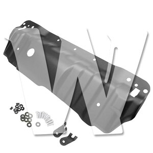 W[v O[ JK rR 2007-2017N tg op[ XLbhv[g Jo[ K[h JEEP ԑ̕یp XeX JX^ p[c