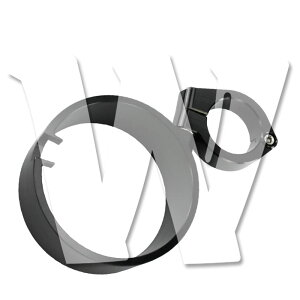n[[ _rbh\ X|[cX^[1995N-ȍ~ _Ci1993-2005N 39MMtH[Nėp Xs[h [^[ O TCh }Eg Ĕzu uPbg ubN CNCi p[c JX^ ANZ