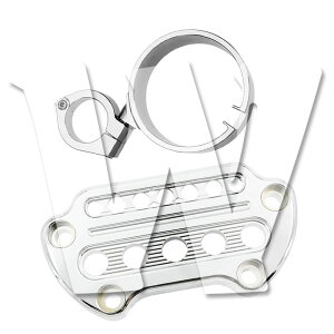 n[[ _rbh\ X|[cX^[1995N-ȍ~ _Ci1993-2005N 39MMtH[Nėp Xs[h [^[ O TCh }Eg Ĕzu uPbg CWP[^[ Cg nh o[ N