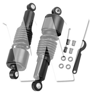 n[[ _rbh\ X|[cX^[ XL883 1200 _Ci c[O }n XYL JTLȂ.. 267~ A VbN Au\[o[ TXyVLbg ubN JX^ ANZT[