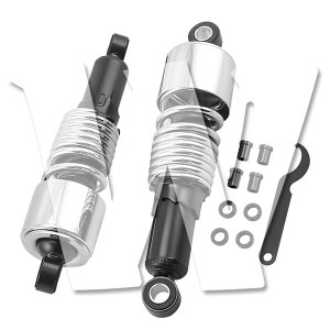 n[[ _rbh\ X|[cX^[ XL883 1200 _Ci c[O }n XYL JTLȂ.. 267~ A VbN Au\[o[ TXyVLbg ubN/Vo[ N[ J