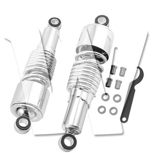 n[[ _rbh\ X|[cX^[ XL883 1200 _Ci c[O }n XYL JTLȂ.. 267~ A VbN Au\[o[ TXyVLbg Vo[ N[bL JX^