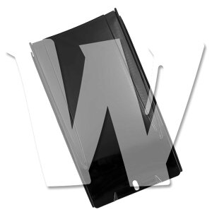 n[[ _rbh\ \teC 2000-2017N fbNX we[W t@bg {u FLSTN FLSTF  _bVpl GNXeV   ubN ABSf p[c JX^ ANZ