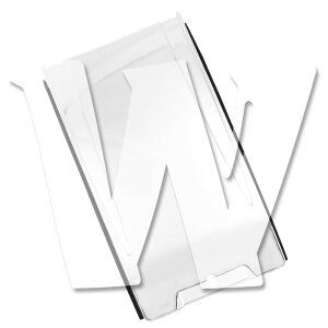 n[[ _rbh\ \teC 2000-2017N fbNX we[W t@bg {u FLSTN FLSTF  _bVpl GNXeV  Vo[ N[ bL ABSf p[c JX^