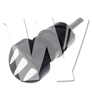 n[[ _rbh\ X|[cX^[ XL883 XL1200 X48 2004-2023N IC fBbvXeBbN ^NLbv vO ubN/Vo[ p[c JX^ ANZT[ I[goC ЊOi