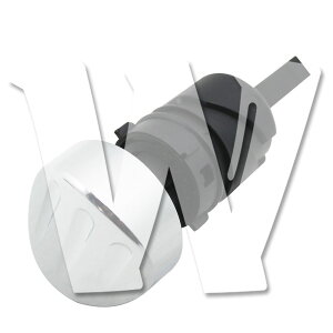 n[[ _rbh\ X|[cX^[ XL883 XL1200 2004-2023N IC fBbvXeBbN ^NLbv vO Vo[ N[ p[c JX^ ANZT[ I[goC ЊOi