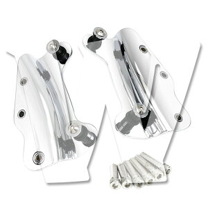 4|Cg hbLO n[hEFA Lbg n[[ _rbh\ c[O GNg Xg[gOCh [hLO FLHR FLHRC FLHT FLHX FLTR FLTRX FLHRSE5 FLHXSE FLHXSE2..Ȃ 2009-2013N N