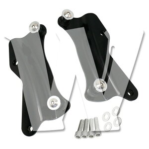 4|Cg hbLO n[hEFA Lbg n[[ _rbh\ c[O GNg Xg[gOCh [hLO FLHR FLHX FLHXS FLHXSE FLTRX FLTRXS..Ȃ 2014-2024N ubN EZb