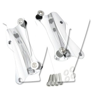 4|Cg hbLO n[hEFA Lbg n[[ _rbh\ c[O GNg Xg[gOCh [hLO FLHR FLHX FLHXS FLHXSE FLTRX FLTRXS..Ȃ 2014-2024N N[ Vo[ 