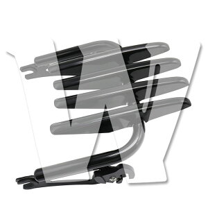 וbN A וI uPbg QbWbN obOLA n[[ _rbh\ c[O GNg Xg[gOCh [hLO FLHR FLHRC FLHT FLHX FLTR FLTRX FLHRSE5 FLHXSE FLHXS