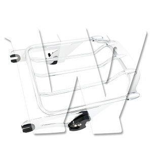 וbN A uPbg QbWbN obOLA n[[ _rbh\ c[O GNg Xg[gOCh [hLO FLHR FLHRC FLHT FLHX FLTR FLTRX FLHRSE5 FLHXSE FLHXSE2..Ȃ