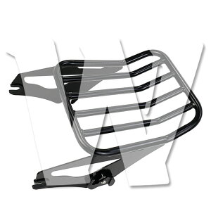 A ו uPbg וbN QbWbN obOLA n[[ _rbh\ c[O GNg Xg[gOCh [hLO FLHR FLHRC FLHT FLHX FLTR FLTRX FLHRSE5 FLHXSE FLHXSE2.