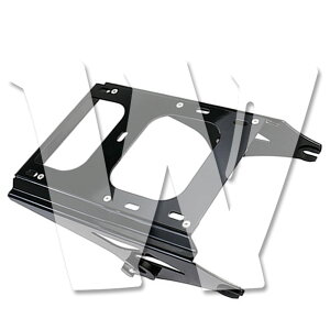 וbN ו A uPbg QbWbN obOLA n[[ _rbh\ c[O GNg Xg[gOCh [hLO FLHR FLHRC FLHT FLHX FLTR FLTRX FLHRSE5 FLHXSE FLHXSE2.