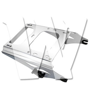 וbN ו A uPbg QbWbN obOLA n[[ _rbh\ c[O GNg Xg[gOCh [hLO FLHR FLHRC FLHT FLHX FLTR FLTRX FLHRSE5 FLHXSE FLHXSE2.